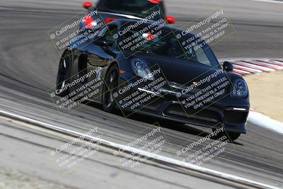 media/May-16-2025-Speed Ventures (Fri) [[030a46a976]]/Green/Session 2 (Turn 5)/